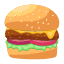 Burgers